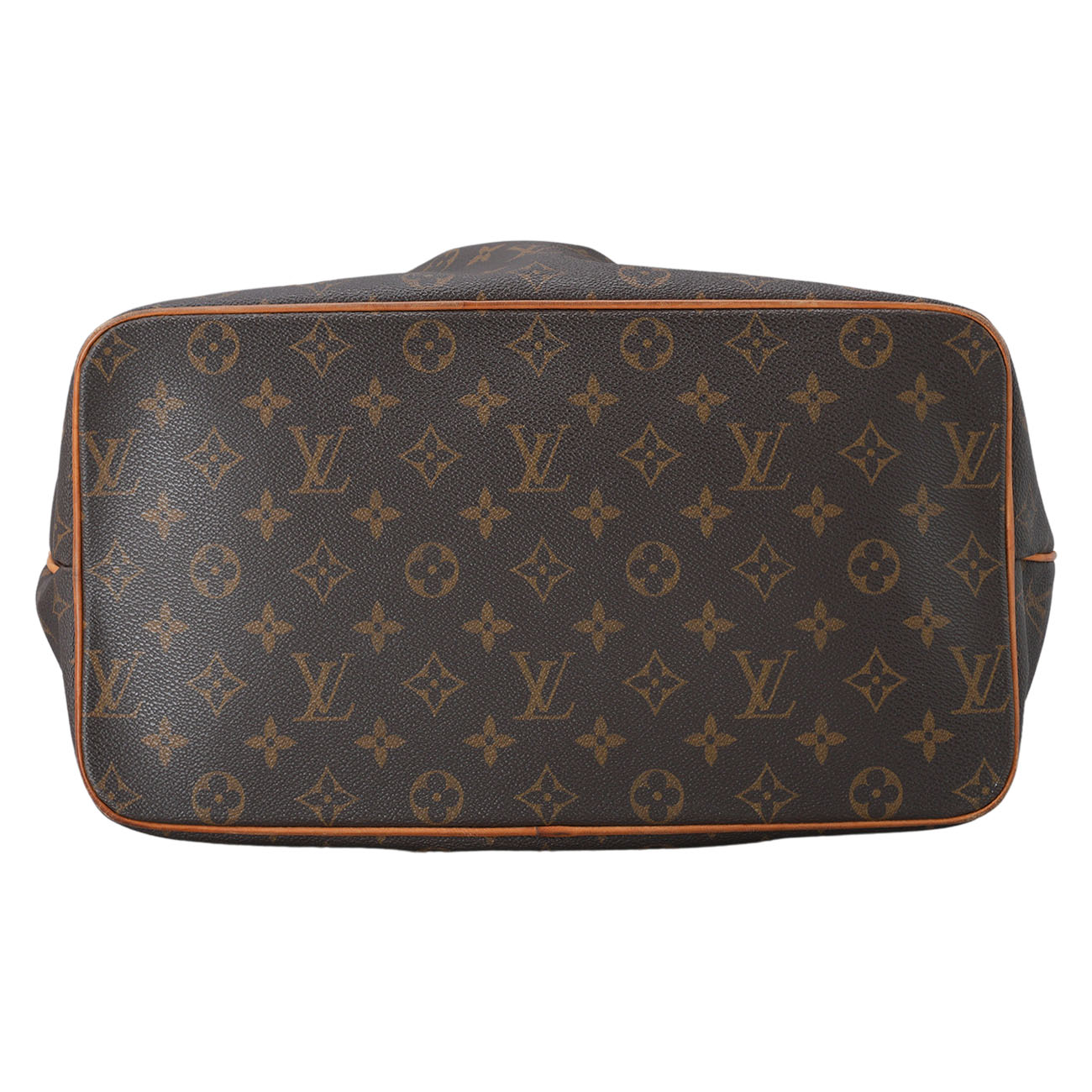 LOUIS VUITTON(USED)루이비통 모노그램 팔레르모 GM
